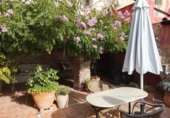 Casa de pueblo en venta en Zorita del Maestrazgo ref: TR360995 foto