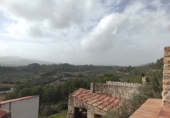 Casa de pueblo en venta en Zorita del Maestrazgo ref: TR360995 foto