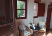 Casa de pueblo en venta en Zorita del Maestrazgo ref: TR360995 foto