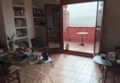 Casa de pueblo en venta en Zorita del Maestrazgo ref: TR360995 foto