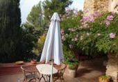 Casa de pueblo en venta en Zorita del Maestrazgo ref: TR360995 foto