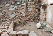 Casa de pueblo en venta en Zorita del Maestrazgo ref: TR360995 foto
