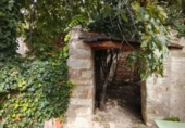 Casa de pueblo en venta en Zorita del Maestrazgo ref: TR360995 foto