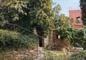 Casa de pueblo en venta en Zorita del Maestrazgo ref: TR360995 foto