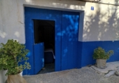 Casa de poble en venda a la España, la Salzadella, ref.: TR364553 foto