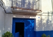 Casa de poble en venda a la España, la Salzadella, ref.: TR364553 foto
