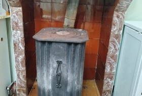 Foto 6