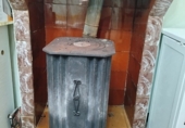 Casa de poble en venda a la España, la Salzadella, ref.: TR364553 foto