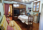 Casa de poble en venda a la España, la Salzadella, ref.: TR364553 foto