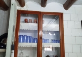 Casa de poble en venda a la España, la Salzadella, ref.: TR364553 foto