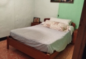 Casa de poble en venda a la España, la Salzadella, ref.: TR364553 foto
