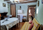 Casa de poble en venda a la España, la Salzadella, ref.: TR364553 foto