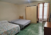 Casa de poble en venda a la España, la Salzadella, ref.: TR364553 foto