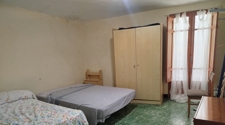 Castellón - Salsadella - 149m2