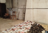 Casa de poble en venda a la España, la Salzadella, ref.: TR364553 foto