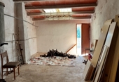 Casa de poble en venda a la España, la Salzadella, ref.: TR364553 foto