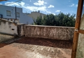 Casa de poble en venda a la España, la Salzadella, ref.: TR364553 foto