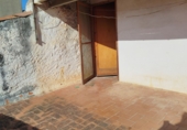 Casa de poble en venda a la España, la Salzadella, ref.: TR364553 foto
