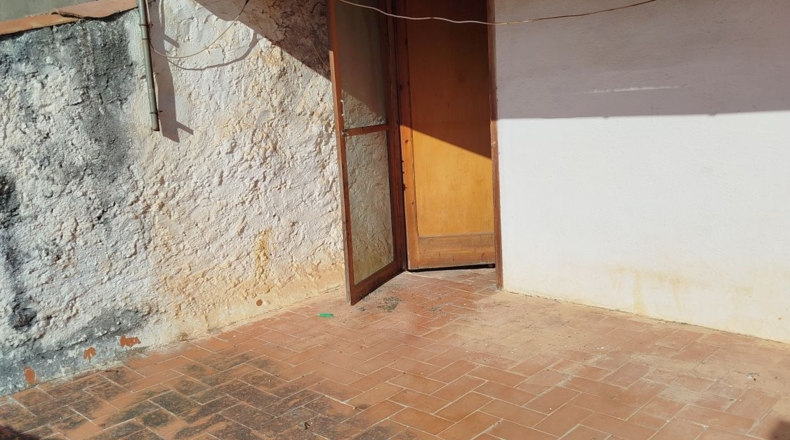 Castellón - Salsadella - 149m2