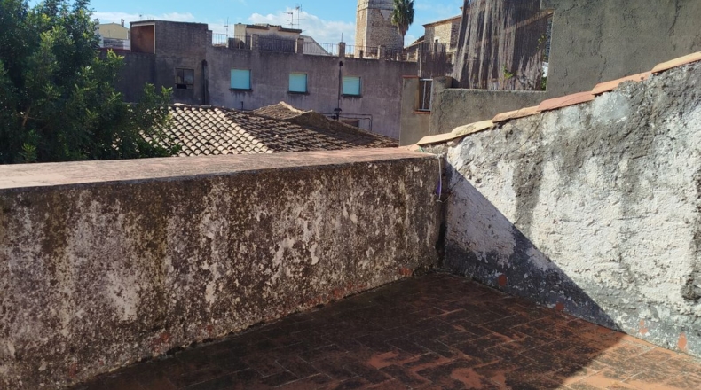 Castellón - Salsadella - 149m2