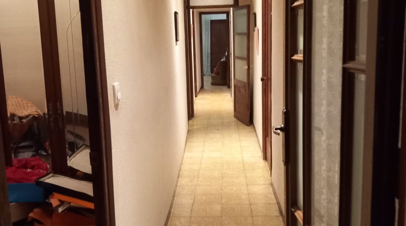 Castellon - Канет-ло-Роч - 406m2
