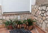 Casa de poble en venda a Canet lo Roig ref.: TR364834 foto