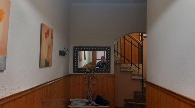 Castellon - Канет-ло-Роч - 406m2