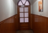 Casa de poble en venda a Canet lo Roig ref.: TR364834 foto