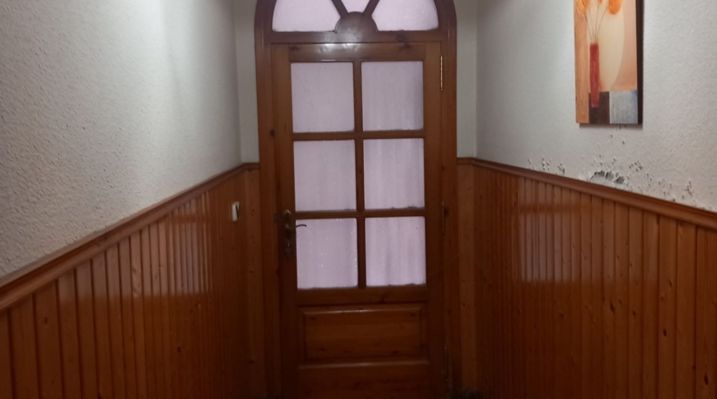 Castellon - Канет-ло-Роч - 406m2