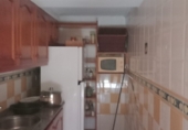 Casa de poble en venda a Canet lo Roig ref.: TR364834 foto
