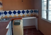 Casa de poble en venda a Canet lo Roig ref.: TR364834 foto