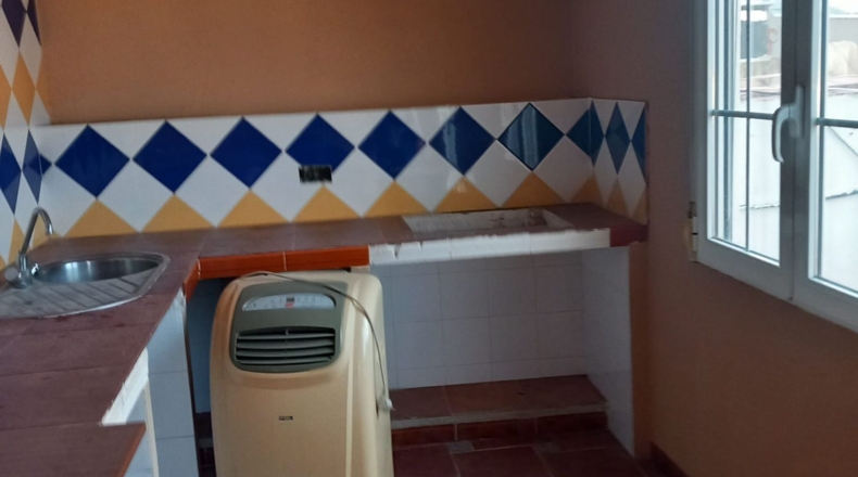 Castellon - Канет-ло-Роч - 406m2
