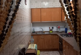Foto 18