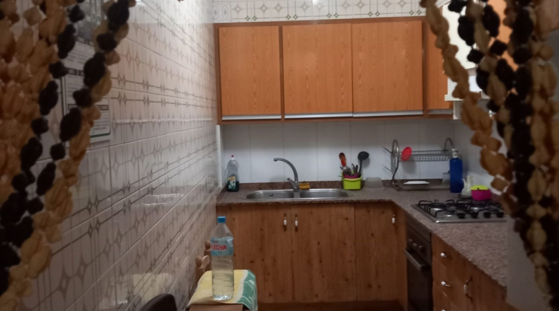 Castellon - Канет-ло-Роч - 406m2