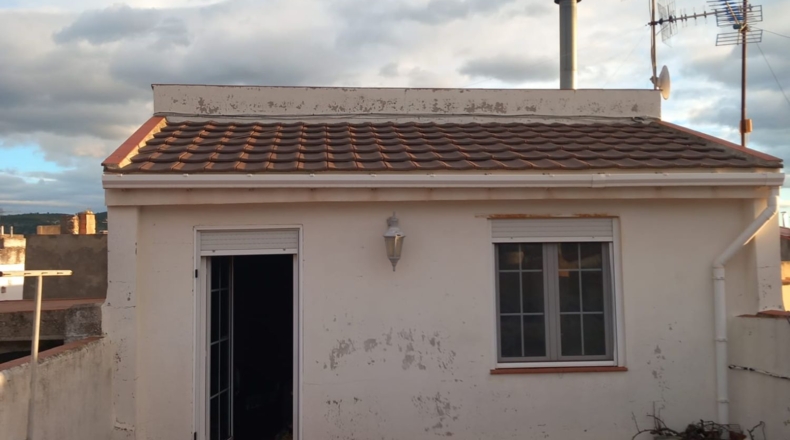 Castellon - Канет-ло-Роч - 406m2