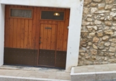 Casa de poble en venda a Rossell ref.: TR371583 foto