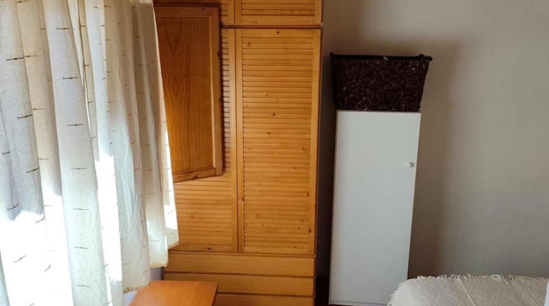 Castellón - Rosell - 240m2