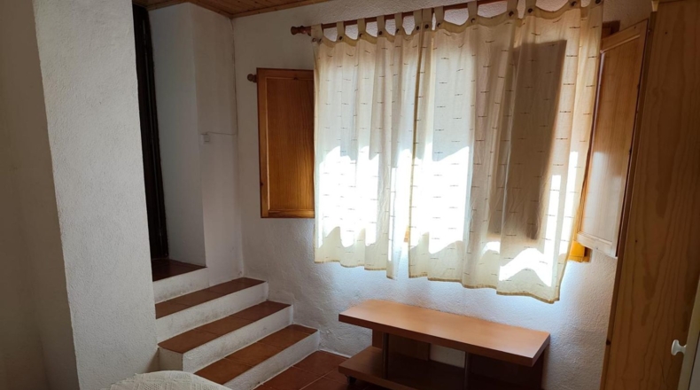 Castellón - Rosell - 240m2
