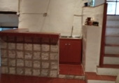 Casa de poble en venda a Rossell ref.: TR371583 foto