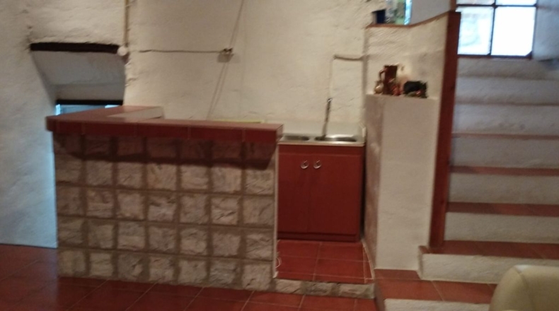 Castellón - Rosell - 240m2
