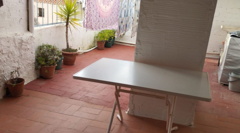 Castellón - Rosell - 240m2