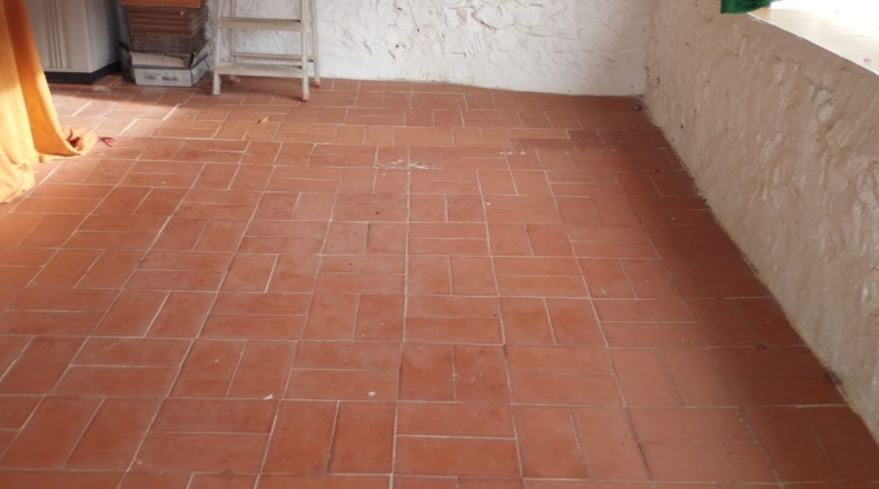 Castellón - Rosell - 240m2