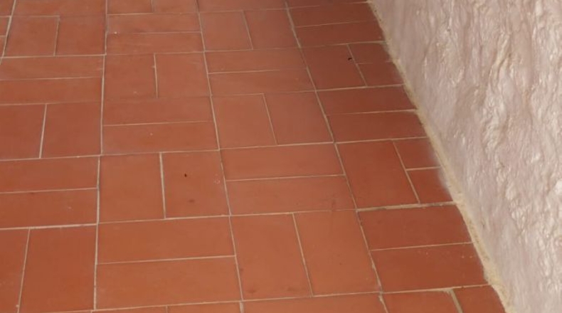 Castellón - Rosell - 240m2