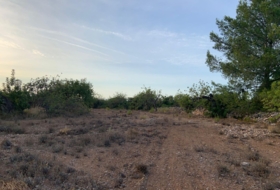 Vinaròs 20341&nbsp;м²