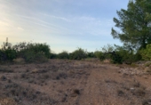 Terreno no urbanizable en venta en la España, Vinaròs, ref: TR379457 foto