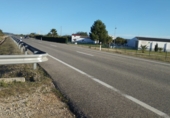 Terreno no urbanizable en venta en Vinaròs ref: TR381298 foto