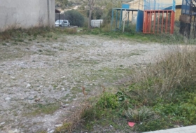 Xert 565&nbsp;м²