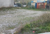 Suelo urbano en venta en Xert ref: TR383279 foto