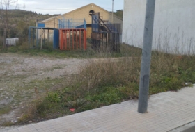 Xert 565&nbsp;м²