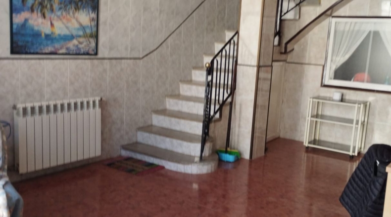 Castellón - Rossell - 765m2